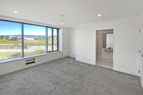 Photo of property in The Links, 20/378-382 Kapiti Road, Paraparaumu Beach, Paraparaumu, 5032