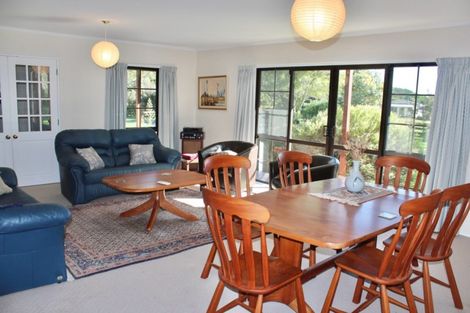 Photo of property in 537 Otaki Gorge Road, Hautere, Otaki, 5582