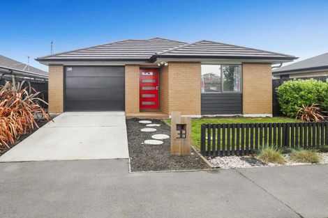 Photo of property in 38 Murphys Road, Halswell, Christchurch, 8025