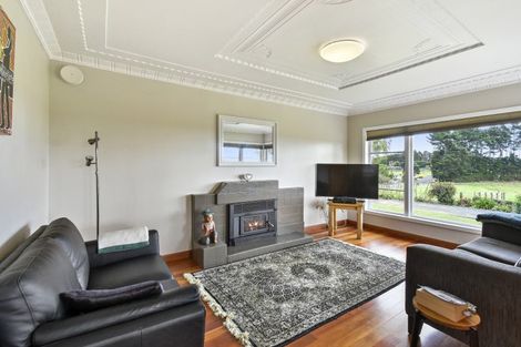 Photo of property in 142 Wymer Road, Glenbrook, Waiuku, 2681