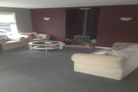 Photo of property in 13 Bateman Avenue, Bryndwr, Christchurch, 8053