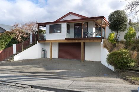 Photo of property in 10 Remarkables Crescent, Frankton, Queenstown, 9300