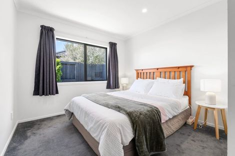 Photo of property in 8 The Link, Flagstaff, Hamilton, 3210