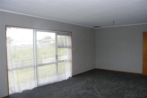 Photo of property in 53 Dunbeath Crescent, Kew, Invercargill, 9812