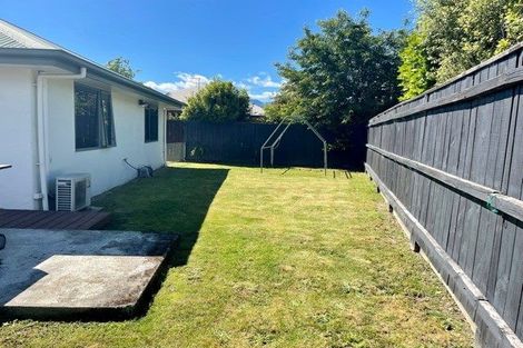 Photo of property in 5 Sixpenny Lane, Brightwater, 7022