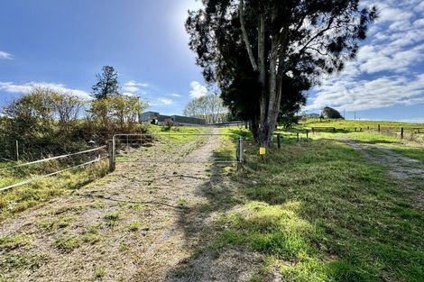 Photo of property in 967 Golden Stairs Road, Taipuha, Maungaturoto, 0589