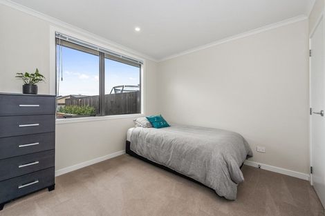 Photo of property in 12b Yanicks Crescent, Fitzroy, Hamilton, 3206