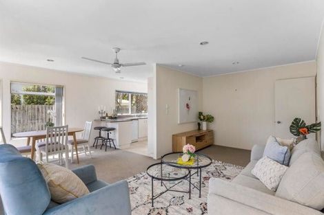 Photo of property in 3/478 Hibiscus Coast Highway, Orewa, 0931