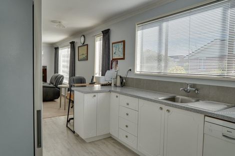 Photo of property in 9b Hodson Street, Blenheim, 7201