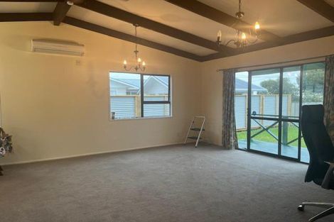 Photo of property in 3 Campbell Terrace, Dargaville, 0310