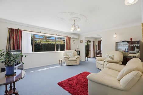 Photo of property in 47b Lydbrook Place, Otumoetai, Tauranga, 3110