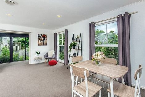 Photo of property in 131 Helston Road, Paparangi, Wellington, 6037