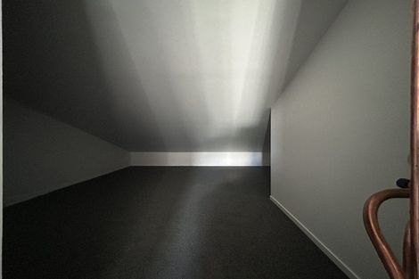 Photo of property in 8 Kamahi Place, Paraparaumu, 5032