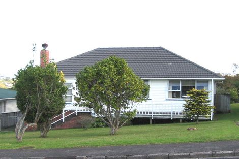 Photo of property in 9 Jaemont Avenue, Te Atatu South, Auckland, 0610