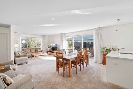 Photo of property in 11 Ormond Road, Lincoln, 7608