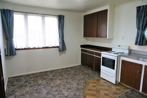 Photo of property in 7 Kinmont Crescent, Newfield, Invercargill, 9812