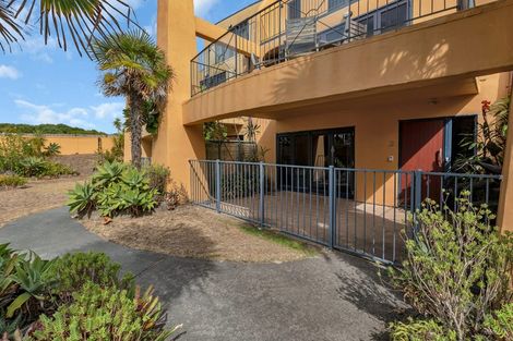 Photo of property in 122b Bream Bay Drive, Ruakaka, 0116