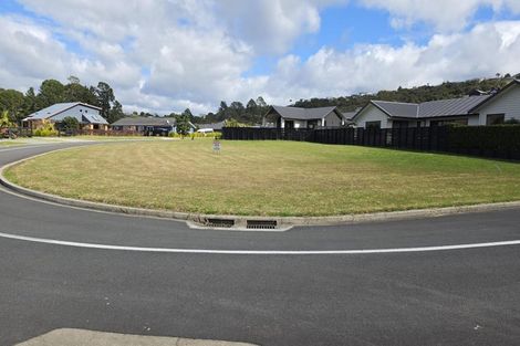 Photo of property in 7 Powhiri Place, Wharekaho, Whitianga, 3510