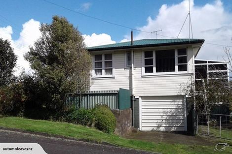 Photo of property in 127a Grafton Road, Thames, 3500