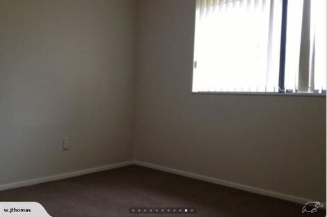 Photo of property in 46 San Valentino Drive, Henderson, Auckland, 0612