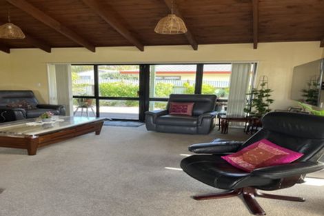 Photo of property in 79 Wharerangi Road, Greenmeadows, Napier, 4112