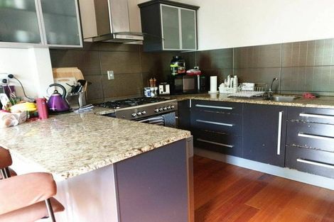 Photo of property in 67 Wellington Street, Freemans Bay, Auckland, 1011