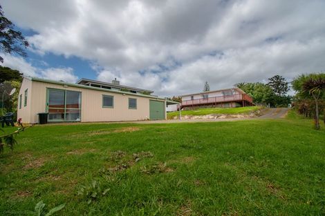 Photo of property in 7 Mariner Street, Rawene, Kaikohe, 0473