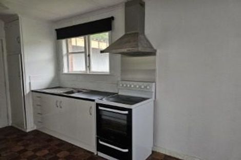 Photo of property in 11 Maher Place, Ranui, Porirua, 5024