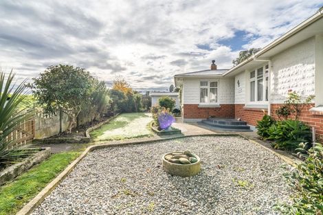 Photo of property in 1 Mataura Terrace, Mataura, 9712