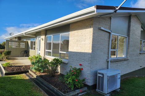 Photo of property in 87 Hokianga Road, Dargaville, 0310