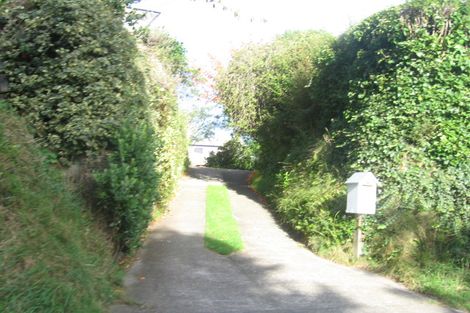 Photo of property in 24 Arawhata Street, Ranui, Porirua, 5024