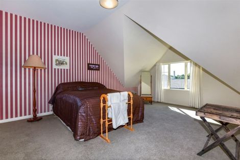 Photo of property in 28 Milesbrook Close, Rangiora, 7400