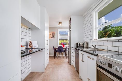 Photo of property in 58a Campbell Street, Leamington, Cambridge, 3432