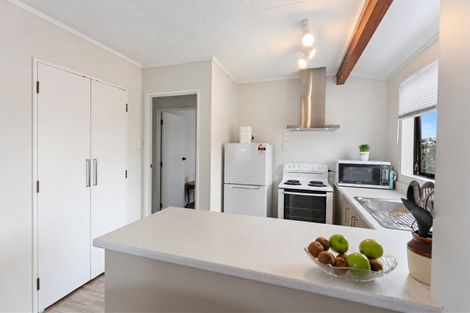 Photo of property in 93 Parker Avenue, Levin, 5510
