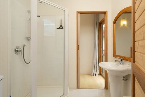 Photo of property in 19 St Omer Road, Saint Omer, Picton, 7282