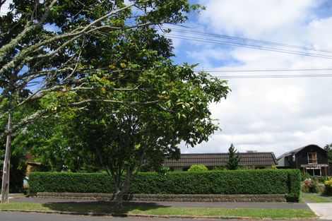 Photo of property in 42c Harbour View Road, Point Chevalier, Auckland, 1022
