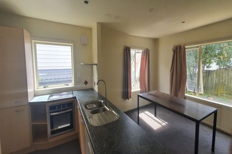 Photo of property in 7/20 Fields Parade, Oteha, Auckland, 0632