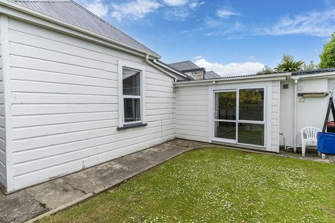 Photo of property in 181 Leith Street, North Dunedin, Dunedin, 9016
