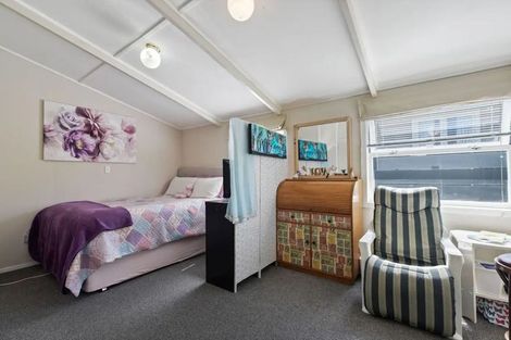 Photo of property in 301 Dey Street, Hamilton East, Hamilton, 3216