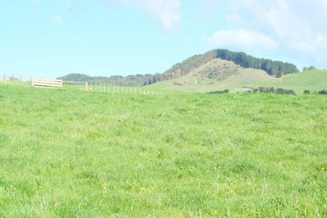 Photo of property in 7 Martin Road, Waerenga, Te Kauwhata, 3781