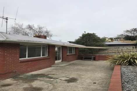 Photo of property in 68 Mahoe Street, Melville, Hamilton, 3206