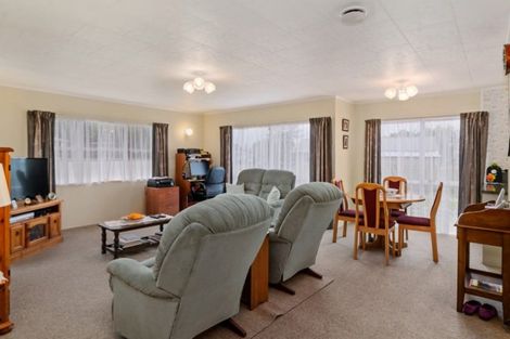 Photo of property in 29 Camellia Drive, Ngongotaha, Rotorua, 3010