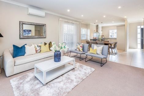 Photo of property in 34 Searle Street, Stonefields, Auckland, 1072