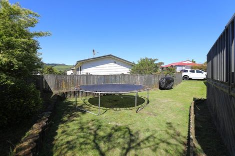Photo of property in 35b Ruby Place, Pukehangi, Rotorua, 3015
