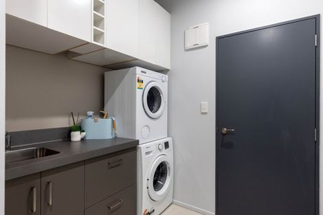 Photo of property in 67 Taylor Pass Road, Witherlea, Blenheim, 7201