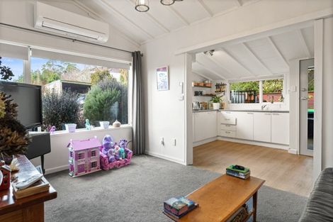 Photo of property in 8 Finch Street, Saint Leonards, Dunedin, 9022