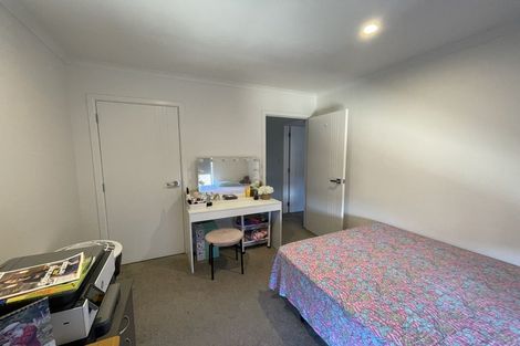 Photo of property in 7/7 Vialou Street, Hamilton Central, Hamilton, 3204