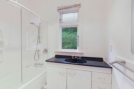 Photo of property in 46c Washington Road, Washington Valley, Nelson, 7010