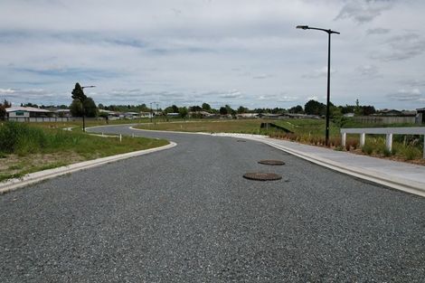 Photo of property in 40 Scotia Glen Street, Putaruru, 3411