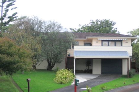 Photo of property in 5 South Pacific Place, Henderson, Auckland, 0612
